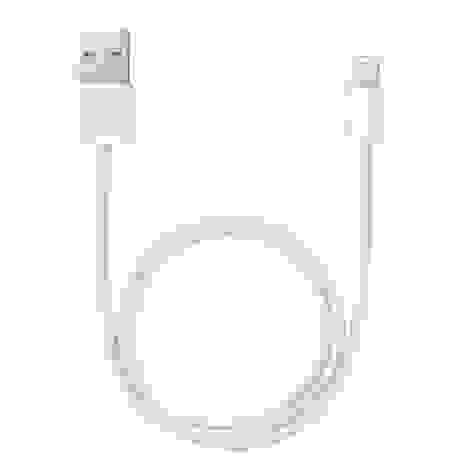 Орбита OT-ERB26 Зеленый наушники (bluetooth)/100