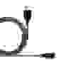 MUJU MJ-72 кабель USB 2A (TYPE C) 1.5м