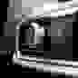 HOCO CA47 Серебро Держатель для смартфонов (магнитный)