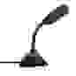 Орбита OT-PCS01 микрофон для ПК (USB)