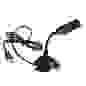 Орбита OT-PCS01 микрофон для ПК (USB)