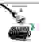 Орбита OT-RCK05 антенна к рации авто (27MHz, магнит, 5м)