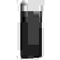 WST DP662 Портативный аккумулятор (6000mAh) У