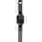 EZRA SW08 Smart часы