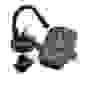 TDS TS-CAA28 держатель для смартфонов