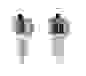 TDS TS-CAF11 модулятор FM (Bluetooth)