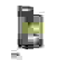 Лампа 12 В H3 55 Вт на п/туманные фары Long Life Clearlight