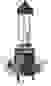 Лампа 12 В H7 55 Вт Long Life галогенная Clearlight