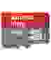 4Gb SanDisk micro SD (без адаптера) Class 10 У
