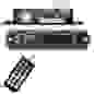 Орбита OT-SPM13 модуль MP3 BT(AB5322,5В)/200