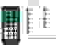 Орбита OT-SPM13 модуль MP3 BT(AB5322,5В)/200