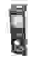 Кабель USB 2A магнитный Орбита MG-112 (microUSB/Type-c/Iph) 1м/250