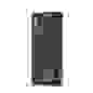EZRA PB14 Портативный аккумулятор (10000mAh)