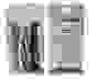 Помощник PM-INR07 трубка термоусадочная набор/10