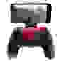 Джойстик игровой IPEGA PG-9088 (Bluetooth)/50