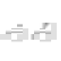 Wi-Fi реле Sonoff Basic/400