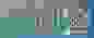Wi-Fi реле Sonoff Basic/400