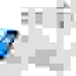 Wi-Fi реле Sonoff TH16/200