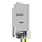 Wi-Fi реле Sonoff TH16/200