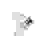 Wi-Fi реле Sonoff TH16/200