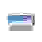 Wi-Fi реле Sonoff Dual/200