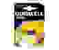 Батарейка Duracell MN21 12В