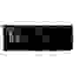 Флешка SILICON POWER ULTIMA U03 32GB BLACK