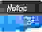 Карта памяти Netac P500 microSDXC 64Gb Class 10