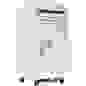 Кондиционер мобильный DEXP AC-PS09MD/W белый