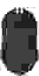 Мышь проводная Defender Event MB-754