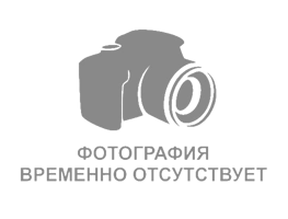 Вентилятор настольный+ прищепка OS-HY-180